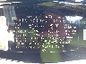 KNDMG4C74C6****** Usados 2012 Kia Sedona en Fontana