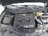 3GNFL4E55CS****** Reparables 2012 Chevrolet Captiva en Pulaski