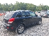 3GNFL4E55CS****** Salvamento y Destrozados 2012 Chevrolet Captiva en Estado de Virginia
