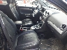3GNFL4E55CS****** Usados y Reparables 2012 Chevrolet Captiva en Estado de Virginia