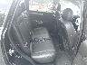 3GNFL4E55CS****** Destrozados 2012 Chevrolet Captiva en Pulaski