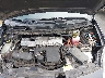 JTDKN3DP6C3****** Reparables 2012 Toyota Prius en East Bay