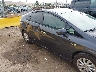 JTDKN3DP6C3****** Usados 2012 Toyota Prius en Estado de California