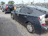 JTDKN3DP6C3****** Reparables 2012 Toyota Prius en Estado de California