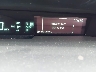 JTDKN3DP6C3****** Salvamento 2012 Toyota Prius