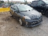 JTDKN3DP6C3****** Salvamento y Destrozados 2012 Toyota Prius en East Bay