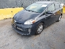 JTDKN3DP6C3****** Usados y Reparables 2012 Toyota Prius en East Bay