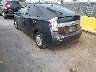 JTDKN3DP6C3****** Salvamento y Reparables 2012 Toyota Prius en East Bay