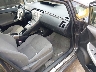 JTDKN3DP6C3****** Usados y Reparables 2012 Toyota Prius en Estado de California