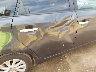 JTDKN3DP6C3****** Salvamento y Reparables 2012 Toyota Prius en Estado de California