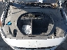 YSMED3KA6PL****** Repairable 2023 Polestar Polestar 2 in Ace Carson