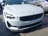 YSMED3KA6PL****** Used 2023 Polestar Polestar 2 in California State
