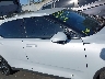 YSMED3KA6PL****** Repairable 2023 Polestar Polestar 2 in California State