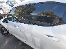 YSMED3KA6PL****** Salvage 2023 Polestar Polestar 2