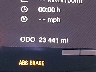 YSMED3KA6PL****** Wrecked 2023 Polestar Polestar 2