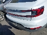 YSMED3KA6PL****** Used 2023 Polestar Polestar 2