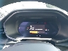 YSMED3KA6PL****** Repairable 2023 Polestar Polestar 2