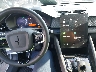 YSMED3KA6PL****** Salvage and Wrecked 2023 Polestar Polestar 2 in Ace Carson