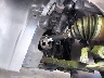 YSMED3KA6PL****** Wrecked 2023 Polestar Polestar 2 in California State