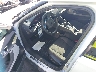 YSMED3KA6PL****** Used and Repairable 2023 Polestar Polestar 2 in Ace Carson