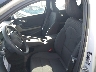 YSMED3KA6PL****** Salvage and Repairable 2023 Polestar Polestar 2 in Ace Carson