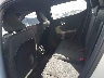 YSMED3KA6PL****** Used and Repairable 2023 Polestar Polestar 2 in California State