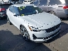 YSMED3KA6PL****** Salvage and Wrecked 2023 Polestar Polestar 2 in Ace Carson