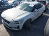YSMED3KA6PL****** Used and Repairable 2023 Polestar Polestar 2 in Ace Carson