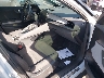 YSMED3KA6PL****** Used and Repairable 2023 Polestar Polestar 2 in California State