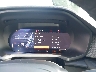 YSMED3KA6PL****** Salvage 2023 Polestar Polestar 2 in Ace Carson