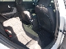 YSMED3KA6PL****** Wrecked 2023 Polestar Polestar 2 in Ace Carson