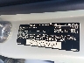 YSMED3KA6PL****** Used 2023 Polestar Polestar 2 in Ace Carson