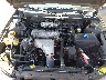 4T1BG22K6XU****** Repairable 1999 Toyota Camry in Los Angeles