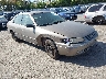 4T1BG22K6XU****** Salvage and Wrecked 1999 Toyota Camry in Los Angeles