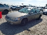 4T1BG22K6XU****** Used and Repairable 1999 Toyota Camry in Los Angeles