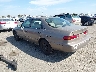 4T1BG22K6XU****** Salvage and Repairable 1999 Toyota Camry in Los Angeles