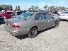 4T1BG22K6XU****** Salvage and Wrecked 1999 Toyota Camry in California State