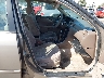 4T1BG22K6XU****** Used and Repairable 1999 Toyota Camry in California State