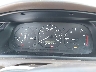 4T1BG22K6XU****** Salvage 1999 Toyota Camry in Los Angeles