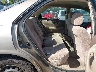 4T1BG22K6XU****** Wrecked 1999 Toyota Camry in Los Angeles