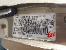 4T1BG22K6XU****** Used 1999 Toyota Camry in Los Angeles