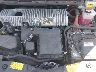 JTDKN3DU7E0****** Repairable 2014 Toyota Prius in Anaheim Consolidated