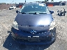JTDKN3DU7E0****** Wrecked 2014 Toyota Prius in California State