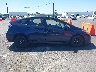 JTDKN3DU7E0****** Used 2014 Toyota Prius in California State