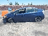 JTDKN3DU7E0****** Repairable 2014 Toyota Prius in California State