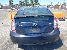 JTDKN3DU7E0****** Wrecked 2014 Toyota Prius