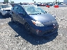 JTDKN3DU7E0****** Salvage and Wrecked 2014 Toyota Prius in Anaheim Consolidated