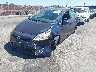 JTDKN3DU7E0****** Used and Repairable 2014 Toyota Prius in Anaheim Consolidated