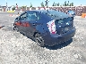 JTDKN3DU7E0****** Salvage and Repairable 2014 Toyota Prius in Anaheim Consolidated