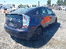 JTDKN3DU7E0****** Salvage and Wrecked 2014 Toyota Prius in California State